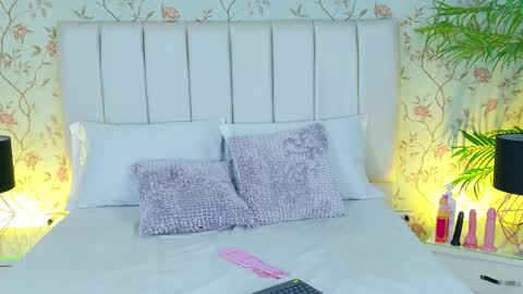 carrie online show from 01.17.26