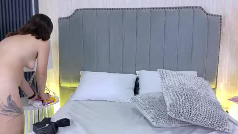 carrie online show from 02.07.26