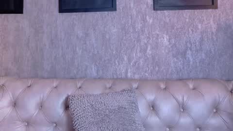 carrie online show from 03.16.26