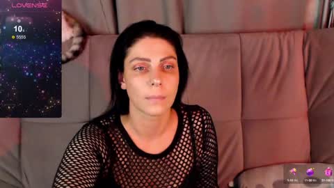 Carrie online show from 12.02.24