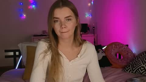 Snapshot of carriebradshawww chatting on 02.05.26 carriebradshawww online show from 02.05.26