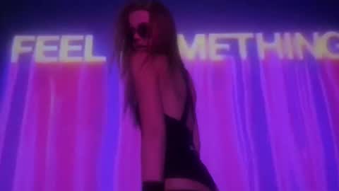 Snapshot of carriebradshawww chatting on 02.06.26 carriebradshawww online show from 02.06.26