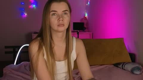 Snapshot of carriebradshawww chatting on 02.08.26 carriebradshawww online show from 02.08.26