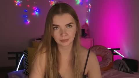 Snapshot of carriebradshawww chatting on 02.10.26 carriebradshawww online show from 02.10.26