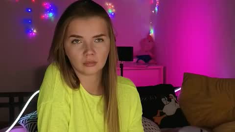 Snapshot of carriebradshawww chatting on 02.13.26 carriebradshawww online show from 02.13.26