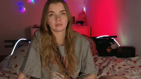 Snapshot of carriebradshawww chatting on 02.15.26 carriebradshawww online show from 02.15.26