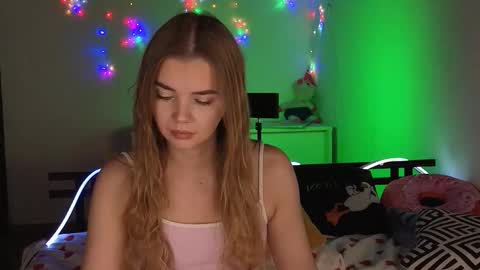 Snapshot of carriebradshawww chatting on 02.17.26 carriebradshawww online show from 02.17.26