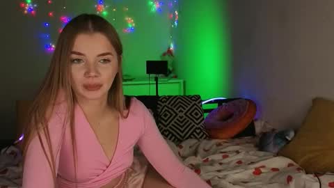 Snapshot of carriebradshawww chatting on 02.22.26 carriebradshawww online show from 02.22.26