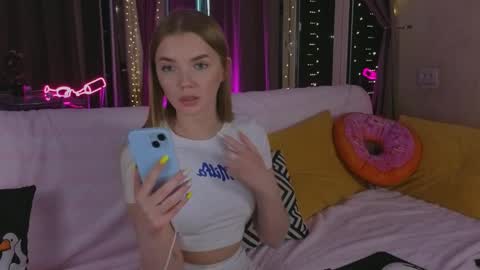 carriebradshawww online show from 04.03.26