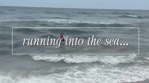 carrie madsin online show from 09.11.25