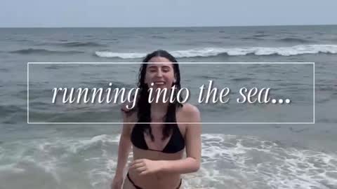 carrie madsin online show from 10.02.25