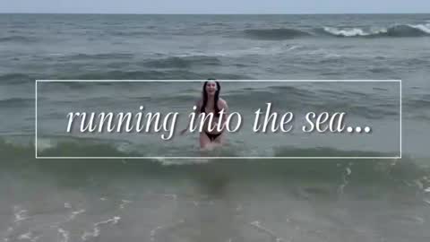 carrie madsin online show from 01.06.26