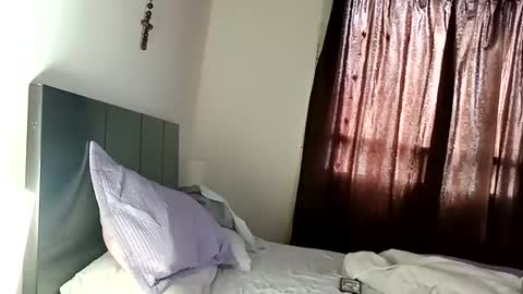 carrilez online show from 01.10.26