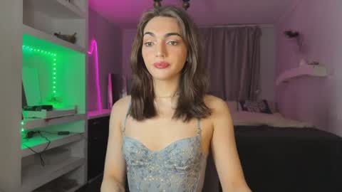 Carry online show from 12.30.24