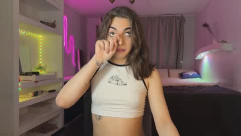 Carry online show from 01.02.25