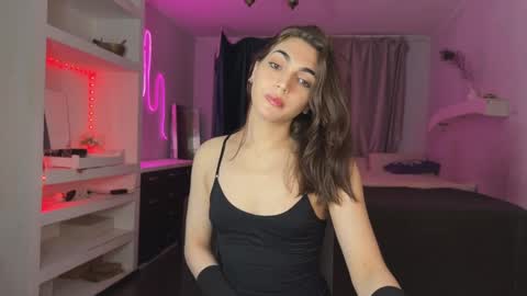 Carry online show from 01.06.25