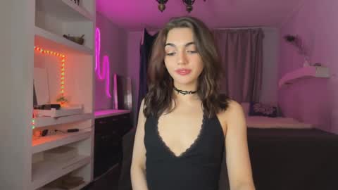 Carry online show from 01.09.25