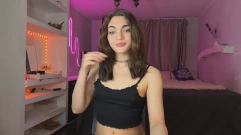 Carry online show from 01.15.25