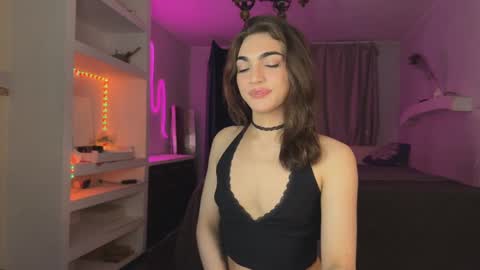 Carry online show from 01.30.25