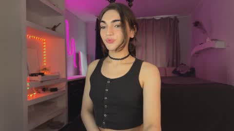 Carry online show from 02.02.25