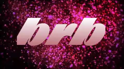 Carry online show from 02.16.25