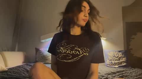 Carry online show from 11.01.25