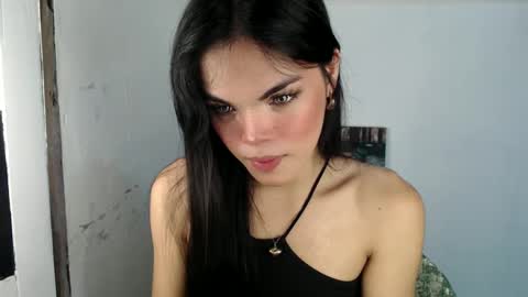 Carson online show from 01.09.25