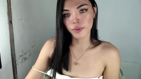 Carson online show from 01.27.25