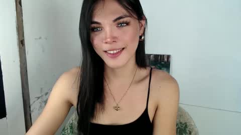 Carson online show from 01.31.25