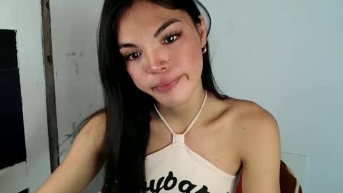 Carson online show from 02.24.25