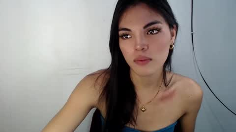 Carson online show from 03.09.25