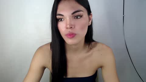 Carson online show from 03.12.25