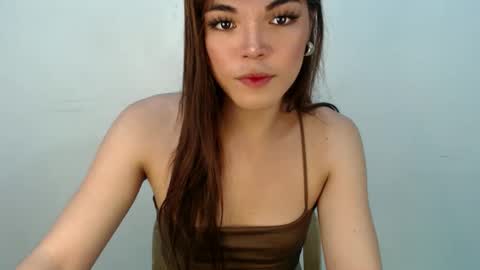 Carson online show from 09.11.25