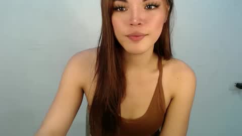 Carson online show from 11.12.25