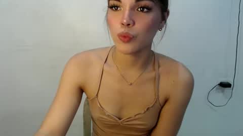 Carson online show from 11.27.25