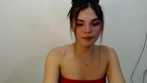 Carson online show from 12.21.25