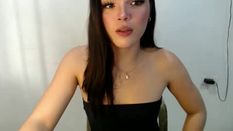 Carson online show from 04.17.26