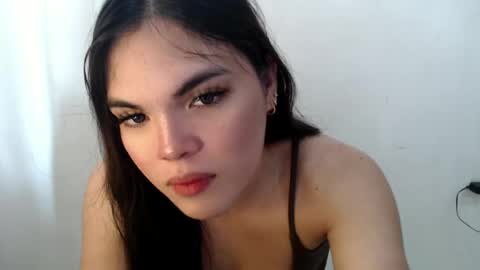Carson online show from 07.10.26