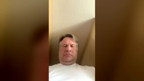 carsonlong online show from 05.17.26