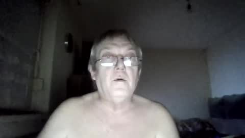 carsten21101 online show from 02.16.25