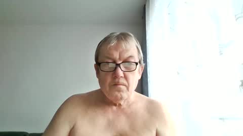 carsten21101 online show from 02.04.26