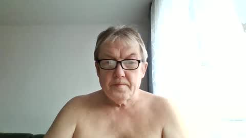 carsten21101 online show from 02.09.26