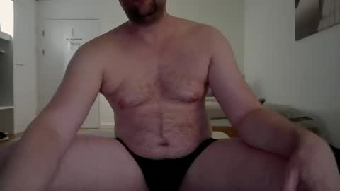 carter538314 online show from 03.22.26