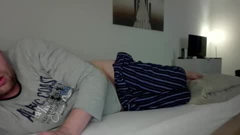 carter538314 online show from 03.24.26