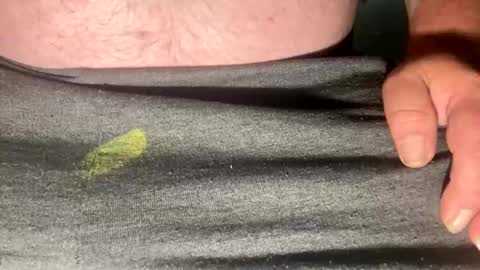 cartergnnjnb online show from 10.17.25