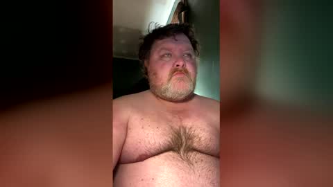 cartergnnjnb online show from 03.09.26