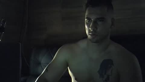 carvandy online show from 02.05.26