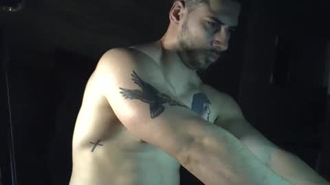 carvandy online show from 02.20.26