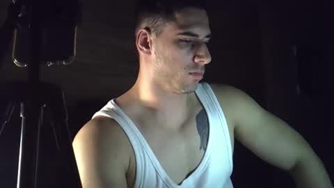 carvandy online show from 02.23.26