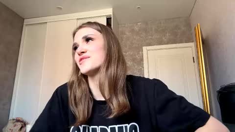 Aria online show from 03.22.26